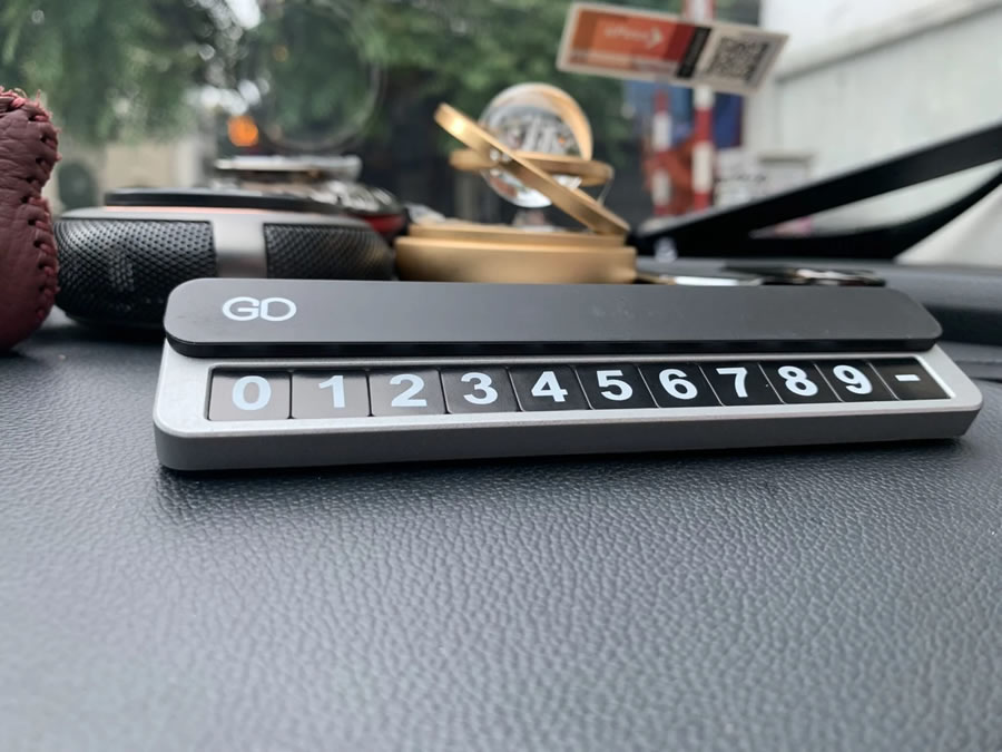 Bảng Số Điện Thoại hotline &Ocirc; T&ocirc; Vinh Nghệ An