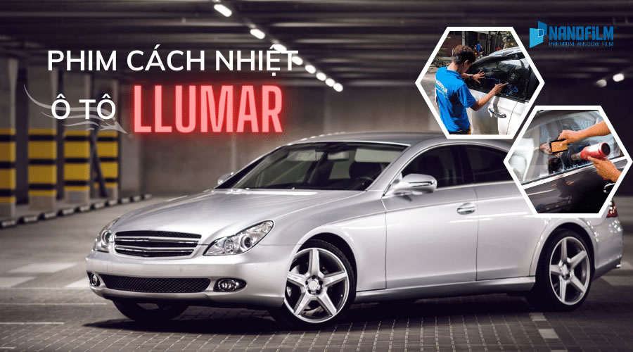 dan-dan-phim-cach-nhiet-llumar